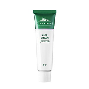 VTCOSMETICS(uCeBRXebNX) yKizVJN[ 50ml ێ q  XLPA rXLPA (CICA N[