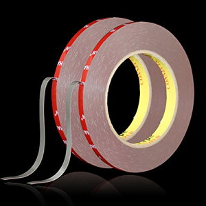 iQIHAN ͗ʃe[v Ɨpʃe[v ͗ʃe[v 5mm×0.64mm×10m pp ʃe[v  ANe[v 