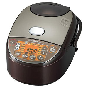 ۈ IHуW[i5.5j uE ZOJIRUSHI ɂߐ NW-VH10-TA
