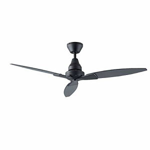 _CR[ V[Ot@ ubN ^ y R ȈՎt yDGF-072z