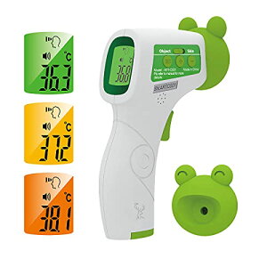 y{ tzX}C [^[ [@\ 32񕪂̋L^@\ ^b`^ ^tfBXvC 2̑胂[h NbL