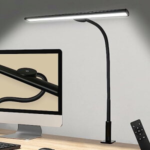 fXNCg LEDPTS.jp LED F  Ώ̔z Px NbvCg ڂɗD 360x]A[ ^C}[ L@\t ^b