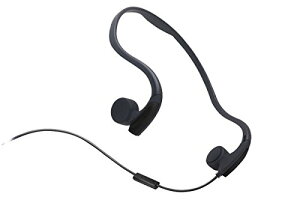 Sumeber ` Cz łǂ `Cz L h X|[cCz wbhz h hH t[ ]ԂɍœK(