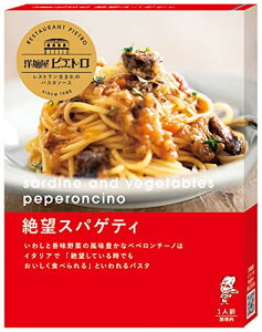 mˉsGg ]XpQeB 95g ×5