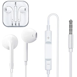 y2022VŁzLEEYAA Cz 3.5mmL CtH ق Cz}CN HiFi }CNt X}[gtH ʘbΉCtH