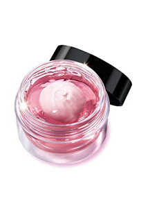 V[kϕi@_uI[C WFN[ fB[X ϐ/et/t/pbN/N[/ωn6 60g(×1)