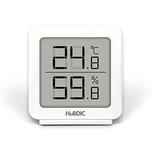 HuBDIC (Ɖx̂) Vv xv fW^ xv xv x ƒp xxv xv v }Olbg ^ 