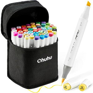 Ohuhu }[J[y M^Cv 48F49{ vp CXg ME CXg}[J[ u_[y1{t HonoluluV[Y