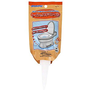 �V���[�v���w �g�C���̃X�L�}�t�B�� MSP1-35 100ml �N���A