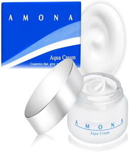 AMONA ZxqgזE ێN[ GN\\[ VJN[ Z~h EGF r^~CU GCWOPA Y { 30g