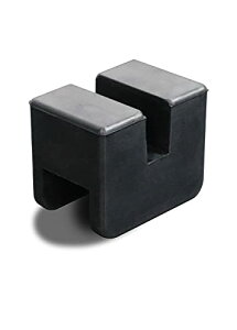 ebN A^b`g WbLX^ho[NbV FA-82p 63(W)×51(H)×44(D)mm FA-82-1 u[