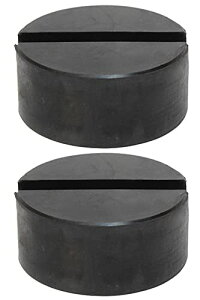 X^[gTChistartside) tgAbvS WbL|Cg h~ubNA_v^[ Spbg WbLpi (ubN 2