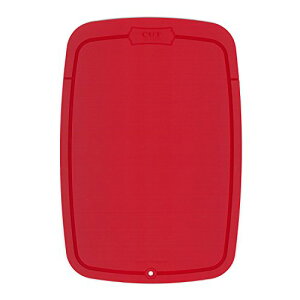 JbgoA bh H@ H튣@ TPUf ɂ ܂Ȕ