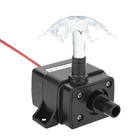 楽天市場 防水 フィルター エアレーション器具 水槽 アクアリウム 熱帯魚 アクアリウム ペット ペットグッズの通販