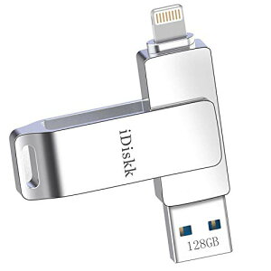 AppleF iDiskk MFI擾 iPhone USB128gb iPad Lightning tbVhCu RlN^ Ot USB 3.0 eʕs iPad