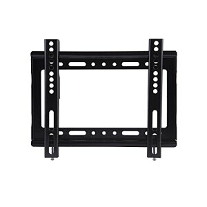 JXMTSPW erǊ| Œ莮 14`40C` LEDtj^[Ή ^TVǊ| ω׏d25KG őVESAKi200*200MM