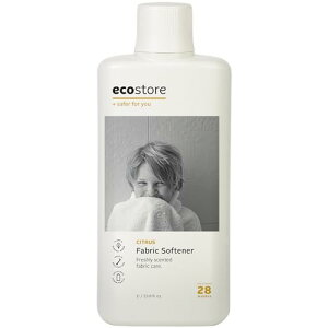 ecostore(GRXgA) t@ubN\ti[ yVgXz 1L _dグ