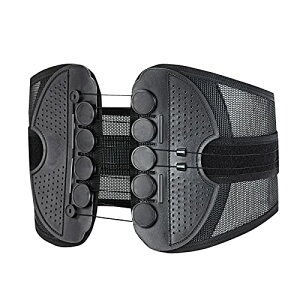 p T|[gxg ZSZBACE Ճxg RZbg ͌ŒT|[g pxg bVʋC d jp  T|[^[