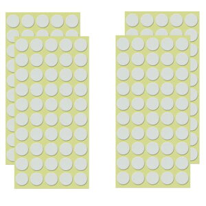 ʃe[v  ی^ 15mm 200 ͂ ʃV[ S  DIY ϐ ϔM i zr[ Ԃ̏ Hƕi̐ڒɍ