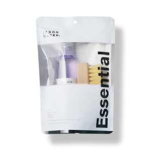 [WFC\}[N] V[PA Lbg Essential KIT fނɑΉ\ V[N[i[ C ꗎƂ C Xj[J[