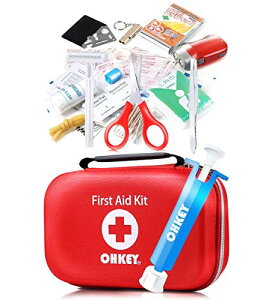 OHKEY ~}Zbg |CY[o[ ~} t@[XgGCh Lbg oR AEghA