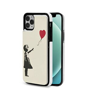 oNV[ iPhone 12 P[X iPhone 12 Pro P[X 蒠^ ICJ[h[ ACtH 12 P[X ACtH 12 v P[X U[P