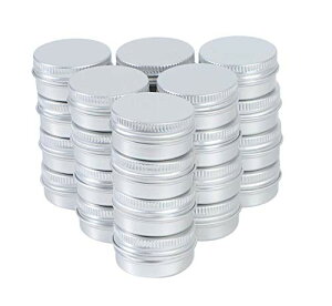 Chocople A~ A~P[X N[P[X ϕi  Vo[ (20mli24j)