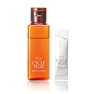 iXϕi 鉻ϐ Gb`[V 2܎ TCNvX i[V ێ APPS Z^r^~CU r^~C