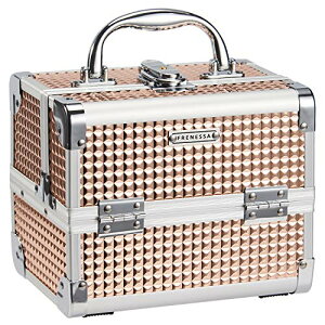 Hapilife CN{bNX t 2g[ RX{bNX q ϔ ϕi[ CN lC[ σ{bNX (_C