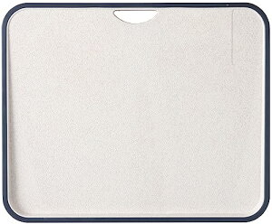 yƊďCz ܂Ȕ S R H@ Lv [Latuna] mXbv JbeBO{[h VR ܂Ȃ @\ AEg