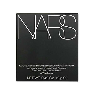 i[Y/NARS i`fBAg OEFA NbVt@f[V(tB)#5878 [ NbVt@f ] [sAi