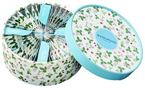 yyY@MtgzEFbWEbh Ch Xgx[ eB[obO(36ܓ)