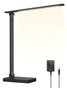 Lepro fXNCg led ڂɗD ACA_v^[t dCX^h USB|[gt  Px ƖƃfoCX[d𗼗ydF