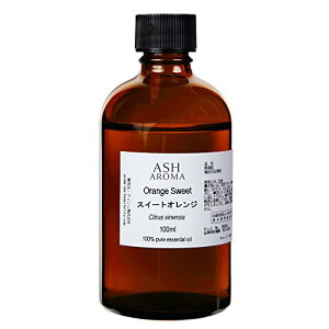 ASH XC[gIW GbZVIC 100ml AEAJ\KF萸