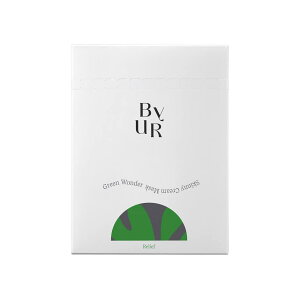 ByURioCAj XLj[N[}XN tFCXpbN V[g}XN Ƃ (N[/X[WOO[/4Zbg)