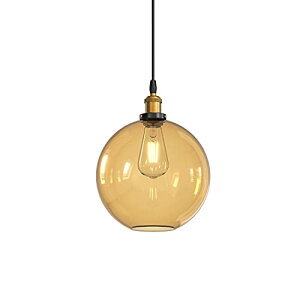 ZEKOO y_gCg |V[O VƖ ݂艺Cg vVF[h ԐڏƖ KX _CjO Lb` r