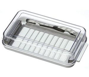 XP[^[(Skater) XeXJb^[ o^[P[X 200gp po^[iCtt { BTG2DXNN-A