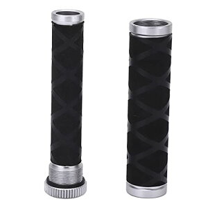 tBbVOmbgv[[c[AtBbVOCvhbOc[RpNgŊȒPWщpy()