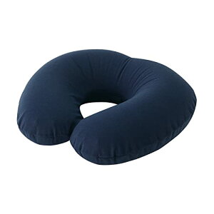 }[i (marna) fuu lbNs[ (ꑧŖc/߂ΕЎTCY/)   RpNg GA[ (s/s@/ Ȃǂ) 