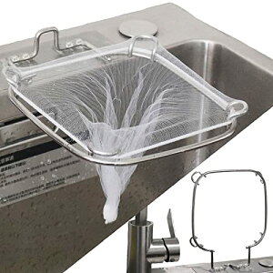 }}q OpR[i[sv VN ؂ S~ܗp XeX| ܂肽 Ă鐅؂ 炸 ؂lbgz_[ ĝ