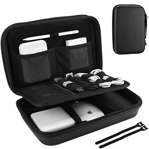 ProCase KWFbg|[`AĥEVAށAeʁA3wdg MacBook A_v^E Magic Mouse 2E USB Flash DiskESD[A