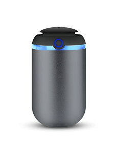 ENERG es Voyage A}fBt[U[ ԍڃA}fBt[U[[d ԍژAN X}[g gȂluCU[A}fB