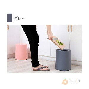 �y���������z�S�~�� ������� �S�~�܂������Ȃ� �ی^ ��� �r�j�[���܉B�� 8L �V���v�� ���r���O �L�b�`�� ���ʏ� �I�t�B�X �t�^�Ȃ� �t�^�Ȃ��S�~��