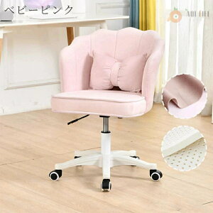 yzfXN`FA  Ȃ RpNg p\R`FA q fXN p CX t@ubN ItBX`FA[ ~ ] LX^[t ׋֎q w Z sN p