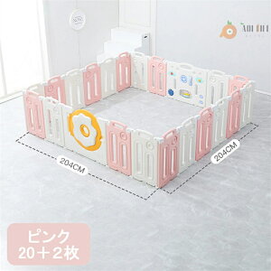 yzxr[T[N ܂肽 t xr[K[h 18 22Zbg t hAbN@\ xr[tFX LbYT[N ybgP[W Jt  xr[ T[N 