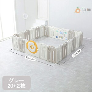 yzxr[T[N ܂肽 t xr[K[h 18 22Zbg t hAbN@\ xr[tFX LbYT[N ybgP[W Jt  xr[ T[N 