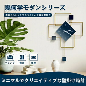 yz􉽊w_VY~j}ŃNGCeBvȕǊ|v O[ IW zCg ubN Ǌ| |v É