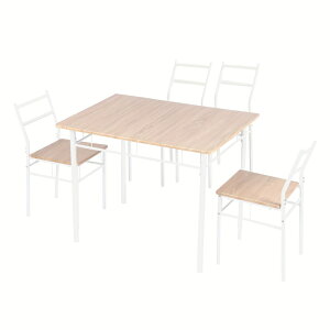 yz_CjOe[u 3_Zbg 2lp _CjOZbg He[u  2l| 2rZbg e[uZbg _ k _CjOe[uZbg H _CjO e[