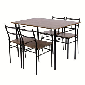 yz_CjOe[u 3_Zbg 2lp _CjOZbg He[u  2l| 2rZbg e[uZbg _ k _CjOe[uZbg H _CjO e[