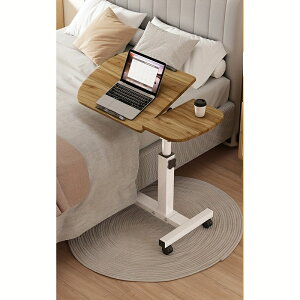 yzTChe[u ܂肽 LX^[ ~ xbhTChe[u X iCge[u k p\RfXN ȃXy[X px xbhe[u ItBXfXN 